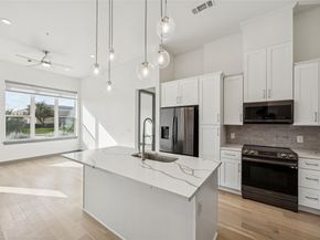 2700  Old Denton Road  1047, Carrollton Texas 75007