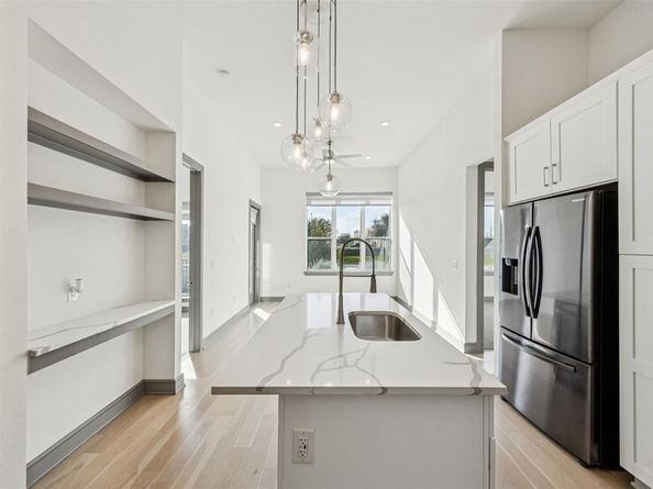 2700  Old Denton Road  1047, Carrollton Texas 75007