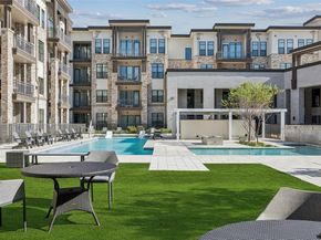 2700  Old Denton Road  1047, Carrollton Texas 75007