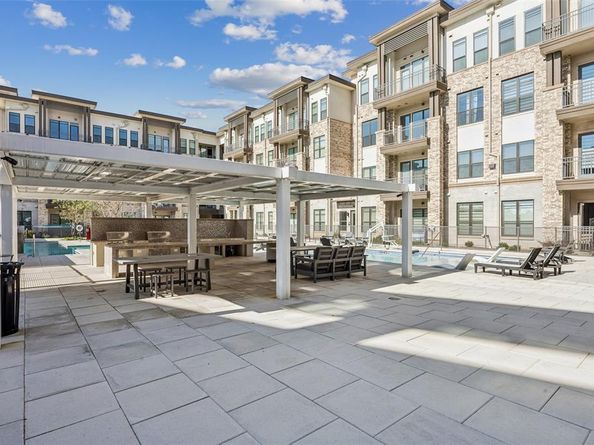 2700  Old Denton Road  1047, Carrollton Texas 75007