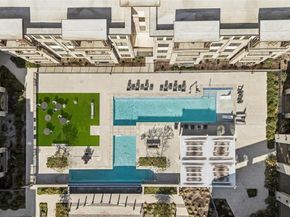 2700  Old Denton Road  1047, Carrollton Texas 75007