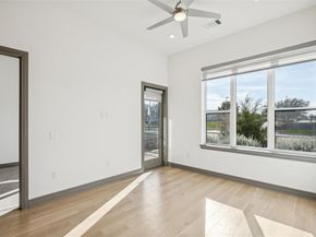 2700  Old Denton Road  1047, Carrollton Texas 75007