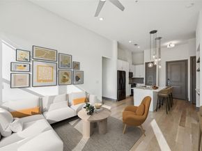 2700  Old Denton Road  1047, Carrollton Texas 75007