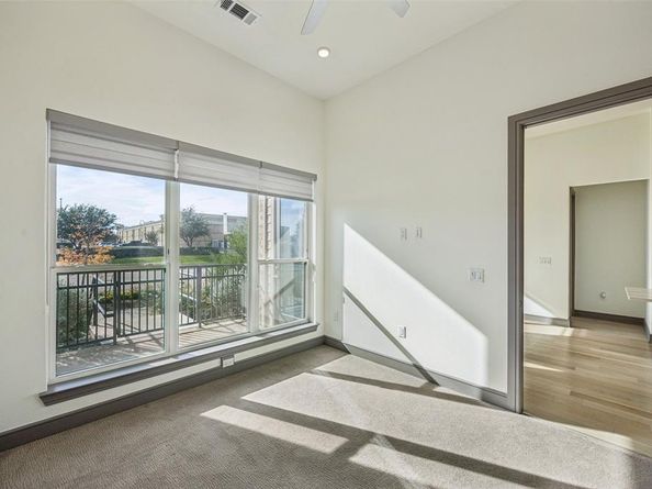 2700  Old Denton Road  1047, Carrollton Texas 75007