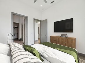 2700  Old Denton Road  1047, Carrollton Texas 75007