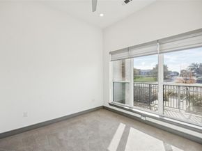 2700  Old Denton Road  1047, Carrollton Texas 75007