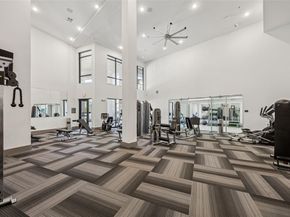 2700  Old Denton Road  1047, Carrollton Texas 75007