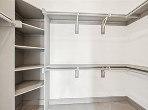 2700  Old Denton Road  1047, Carrollton Texas 75007