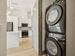 2700  Old Denton Road  1047, Carrollton Texas 75007