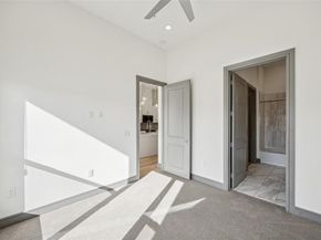 2700  Old Denton Road  1047, Carrollton Texas 75007