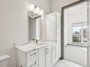 2700  Old Denton Road  1047, Carrollton Texas 75007