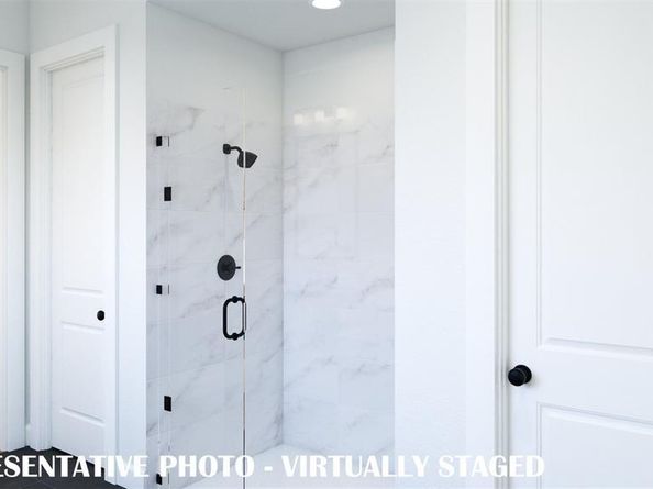 4200  Holland Court , Prosper Texas 75078