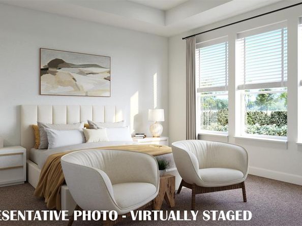 4200  Holland Court , Prosper Texas 75078