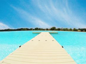 4200  Holland Court , Prosper Texas 75078