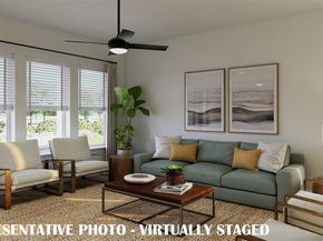 4200  Holland Court , Prosper Texas 75078