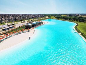 4200  Holland Court , Prosper Texas 75078