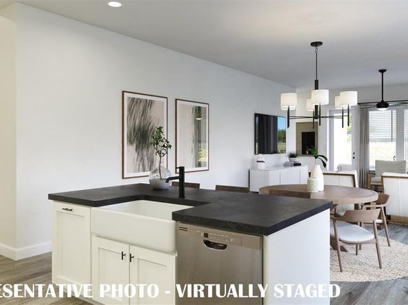 4200  Holland Court , Prosper Texas 75078