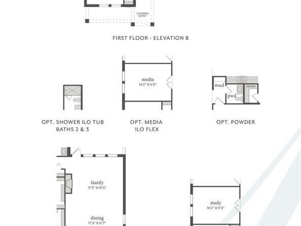 4200  Holland Court , Prosper Texas 75078