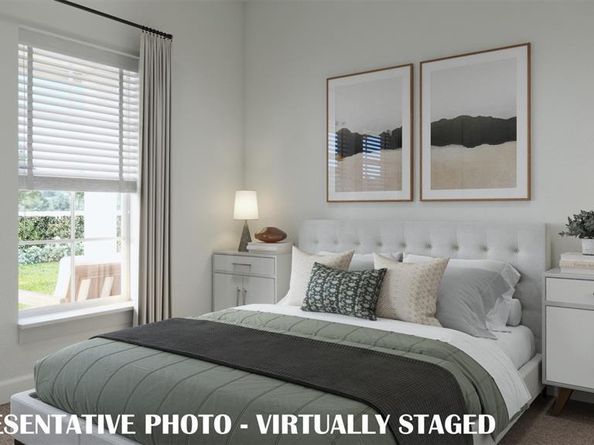 4200  Holland Court , Prosper Texas 75078