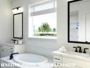 4200  Holland Court , Prosper Texas 75078