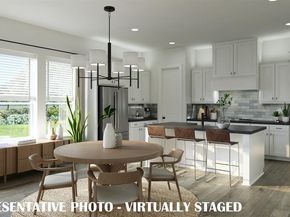 4200  Holland Court , Prosper Texas 75078