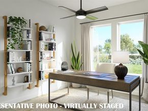 4200  Holland Court , Prosper Texas 75078