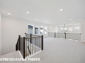 4160  Kestrel Street , Prosper Texas 75078