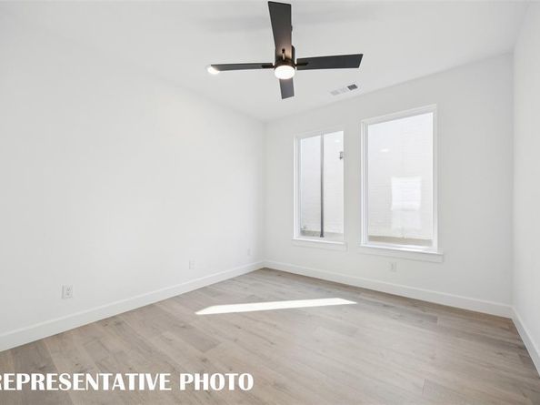 4160  Kestrel Street , Prosper Texas 75078