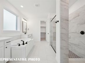 4160  Kestrel Street , Prosper Texas 75078