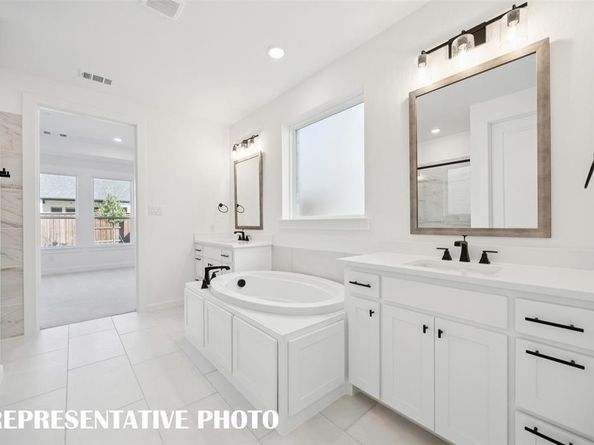 4160  Kestrel Street , Prosper Texas 75078