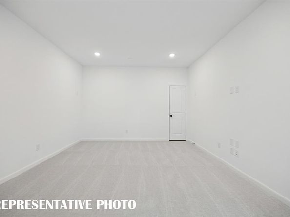 4160  Kestrel Street , Prosper Texas 75078