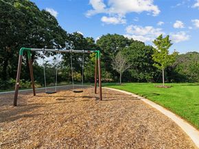 13124  Sandstone Street , Providence Village Texas 76227