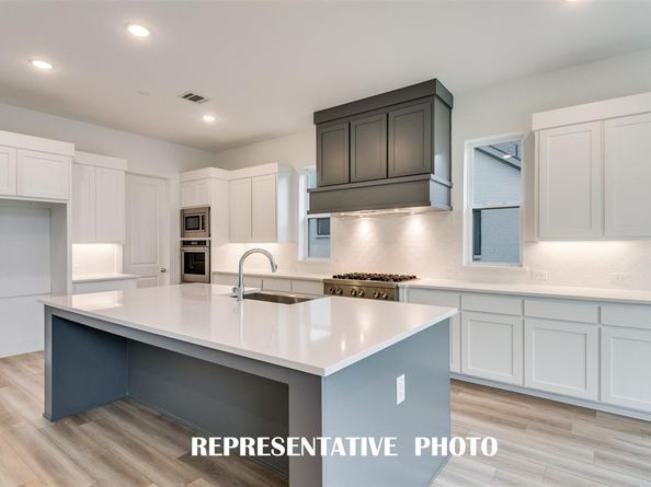 4131  Holland Court , Prosper Texas 75078