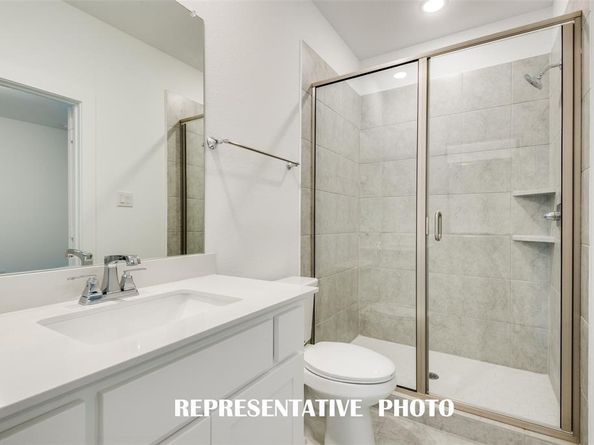 4131  Holland Court , Prosper Texas 75078