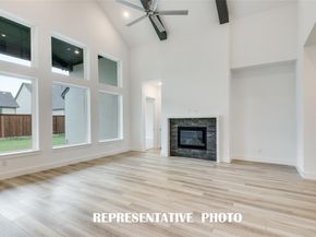 4131  Holland Court , Prosper Texas 75078