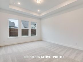 4131  Holland Court , Prosper Texas 75078