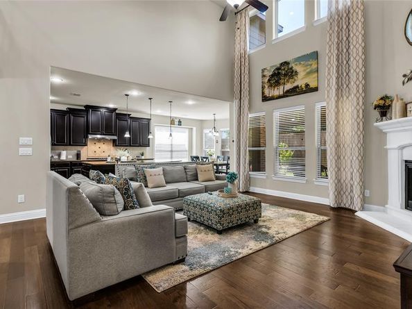 6912  Barolo Drive , Rowlett Texas 75088