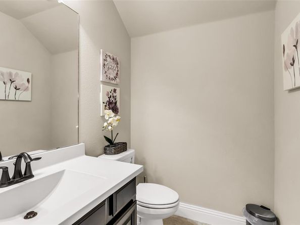 6912  Barolo Drive , Rowlett Texas 75088