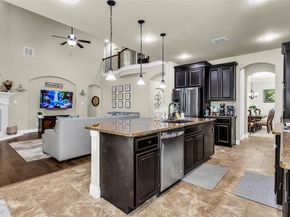 6912  Barolo Drive , Rowlett Texas 75088
