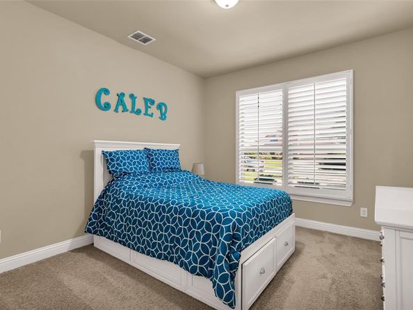 6912  Barolo Drive , Rowlett Texas 75088