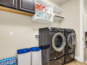 6912  Barolo Drive , Rowlett Texas 75088