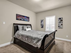 6912  Barolo Drive , Rowlett Texas 75088