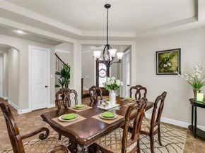 6912  Barolo Drive , Rowlett Texas 75088