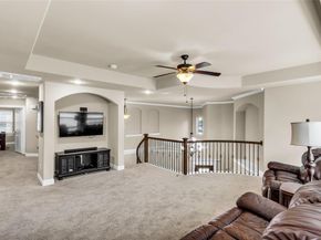 6912  Barolo Drive , Rowlett Texas 75088