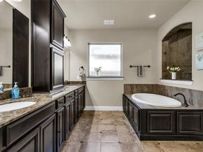 6912  Barolo Drive , Rowlett Texas 75088