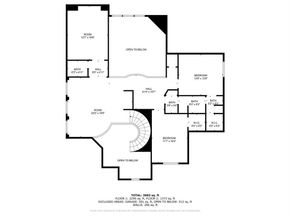 6912  Barolo Drive , Rowlett Texas 75088