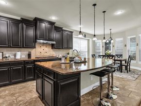 6912  Barolo Drive , Rowlett Texas 75088