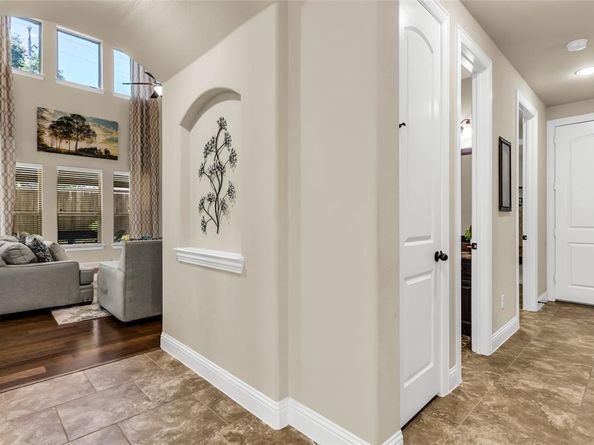 6912  Barolo Drive , Rowlett Texas 75088