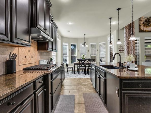 6912  Barolo Drive , Rowlett Texas 75088