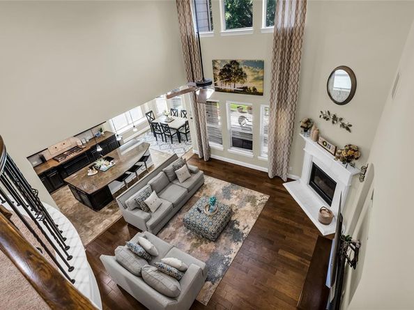 6912  Barolo Drive , Rowlett Texas 75088